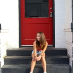 Bailey McGraw - Facebook