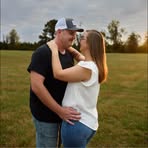 Bailey McGraw - Facebook