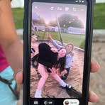 Bailey Mcgraw - Facebook