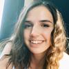 Bailey McGraw - @baileymcgraw0 - TikTok