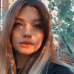 bailey mcgraw - @bailey.mcgraw1313 - Instagram