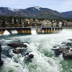Bailey McGraw - @hiding_in_the_mountains - Instagram