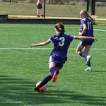 Bailey McGraw - @baileymcgraw_03 - Instagram