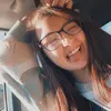 Bailey McGraw - @bnm.1030 - TikTok