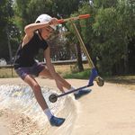 @bailey_mcgraw_scoot_acc - Instagram