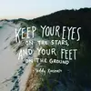bailey McGraw - @_bailey_mcgraw_ - TikTok