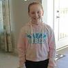baileymcgraw_2007 - @baileymcgraw_2007 - TikTok