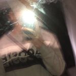 @baileymcgraws_privv - Instagram