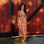 Baylee McGraw - Facebook