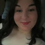 Baylee McGraw - Facebook