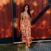 baylee mcgraw🤍 - @bayy_paigee - TikTok
