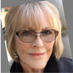 Kathy Bailey McGraw - @mcgraw967 - Instagram