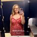 Bailee McGuffin - Facebook