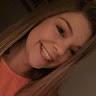 bailee mcguffin - @baileemcguffin - TikTok