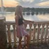 Bailey McGuffey - @baileymcguffey - TikTok