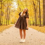 Bailey McGuffin - @baileymcguffin - Instagram