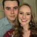 Bailey McGuffin - Facebook
