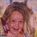 Bailey McGuffin - Facebook