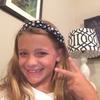 bailey.k.mcguffey - @bailey.k.mcguffey90 - TikTok