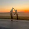 BAY - @baileymcguffin - TikTok