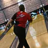 Billy McGaffin - @billymcgaffin - TikTok