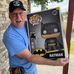 Billy McGuff - Facebook