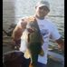 Billy Mcguffey - Facebook