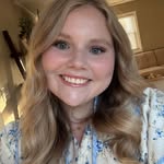Bailey - @_baileymcguire - Instagram