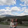 bailey - @baileyymcguire - TikTok