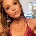 bailey mcguire - @baileymcguire22 - Instagram