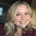 Bailey McGuire - Facebook