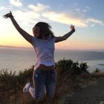 Bailey McGuire - @365daysofbay - Instagram