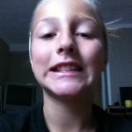 Bailey McGuire - @basketballbai24 - Instagram