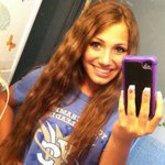 Bailey McGuire - @babygirlbaileyxo - Instagram