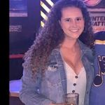 Bailey McGuire - @bailey_mcguire - Instagram