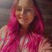 Bailey Mcguire - Facebook