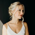 Bailey McGuire - @baileymcguire_ - Instagram