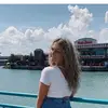 Bailey McGuire - @baileymcg_ - TikTok