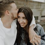 Bailey McGuire - @baileycmcguire - Instagram