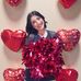 Bailey McGuire - Facebook