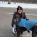 Bailey McGuire - Facebook