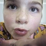 bailey mcguire - @mcguire.bailey - Instagram