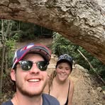 Bailey McGuire - Facebook
