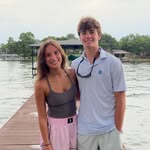 Bailey McGuire - @baileyymcguire - Instagram