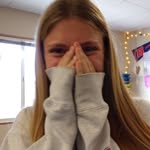 Bailey McGuire - @baileymcguire0 - Instagram