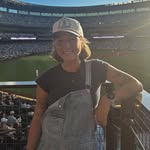 Bailey McGuire - @baileymcguire26 - Instagram