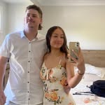 Bailey Mcguire - @bailey6803 - Instagram