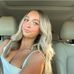 Bailey McGuire - Facebook