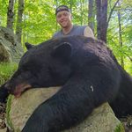 Bailey McGuire - @bailey_mcguire1 - Instagram