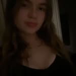Bailey mcguire - @wituliz3 - Instagram